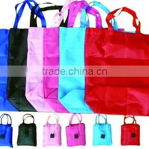 Cute Shop Bags thumbnail-1