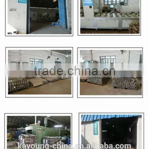 10KG Capacity PTC Heating Cover Cloth Dryers in Plastic thumbnail-2