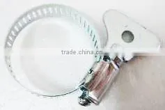 Faucet Hose Tap Connector thumbnail-5
