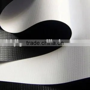 Cheap PVC Flex Banner thumbnail-4