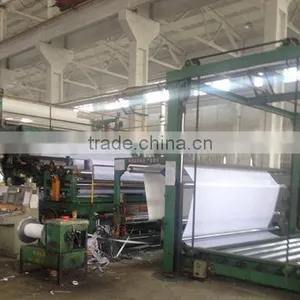 510g 1000*100 9*9 High Glossy Pvc Flex Banner thumbnail-3