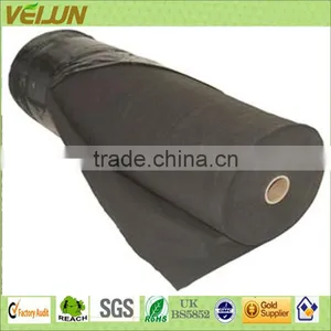 Anti-U/V,Hydrophilic, Resistant Ageing Landscape Blanket thumbnail-1