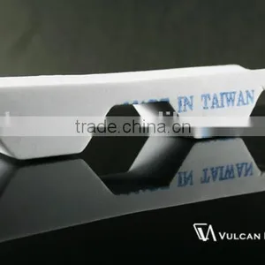 VULCAN Infill Foam Strips for GRECA Polycarbonate Sheets MIT thumbnail-5