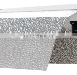 Double Ended DE Wing Reflector Hood for 1000W Grow Light HPS Lamps thumbnail-3