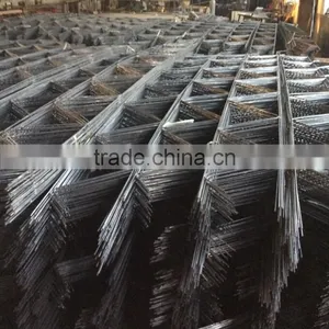 Truss Mesh Reinforcement thumbnail-3