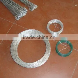 Twisted Wire/ Twisted Wire(two Strand Wire) thumbnail-1