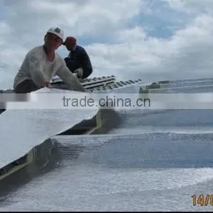 Foil Foam Aluminum Reflective Insulation thumbnail-5