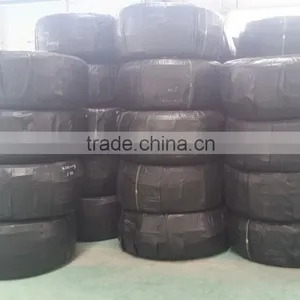 Drip Irrigation Hose for Agriculture thumbnail-6