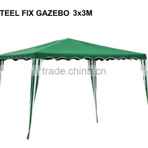 #: Gazebo,Canopy; Tents [Fabric: 140G POLYESTER] thumbnail-1