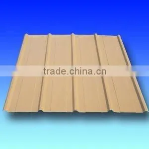 Painting Corrugated Roof Tiles thumbnail-1