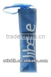Widely Used PP Non-woven Fabric for Medical or Packing or Agriculture thumbnail-3