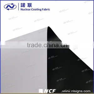 Stable Inkjet Absorption Election Flex Banner Design thumbnail-5