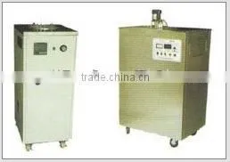 Thermal Automatic Accessories thumbnail-1