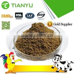 Fish Meal of Tuna (feed Grade) thumbnail-4