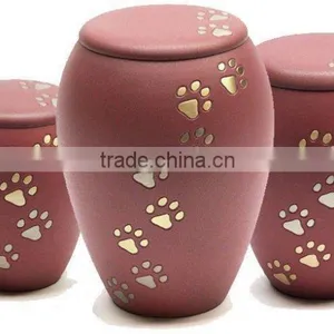 Pet Urns thumbnail-1