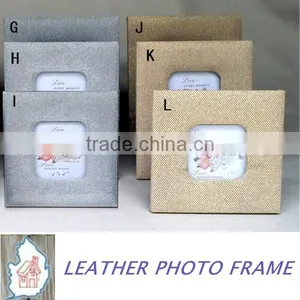 Cloth and Paper Photo Frame Design thumbnail-6