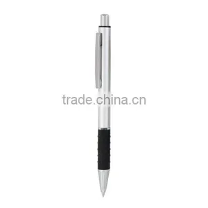 Hot Colourful Metal Ball Pen,writing Pen for Promotion thumbnail-5