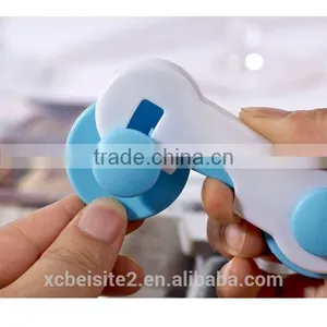 M032 Wholesale High Quality Baby Child Lock thumbnail-1