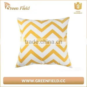 New Style Hot Selling Washable Kraft Paper Pillow Cover thumbnail-2