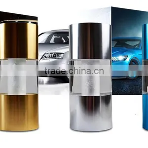 2017 New Creative Night Light Dancing Bluetooth Speaker, Crystal Gift LED Light Flashing Bluetooth Speaker Support SD Card thumbnail-5