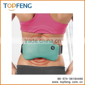 Vibrating Belt/vibration Massager thumbnail-2