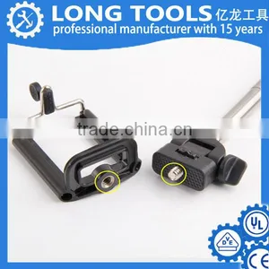Hotsale Wireless Monopod Selfie Stick thumbnail-5