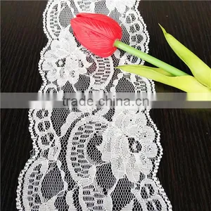 Top Products New Desine 2016 Ribbon Lace thumbnail-3