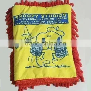 Cleaning Glove Stocklots thumbnail-1