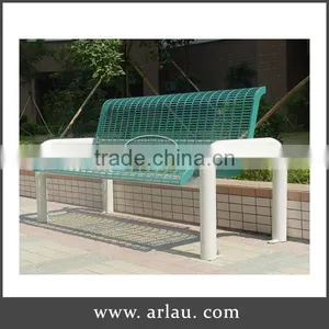 2017 Garden Furniture Outdoor Park Bench thumbnail-1