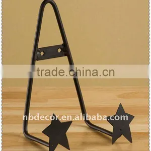 Metal Easel thumbnail-1