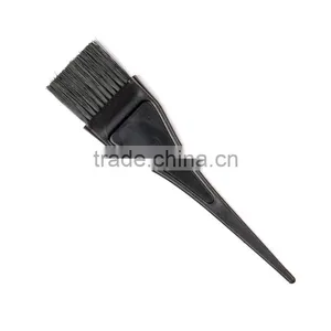 Professional Cheap Tint Brush Salon Dying Hair Coloring Brush thumbnail-1