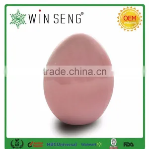 Home Garden Cute Ceramic Home Stone Decoration thumbnail-3