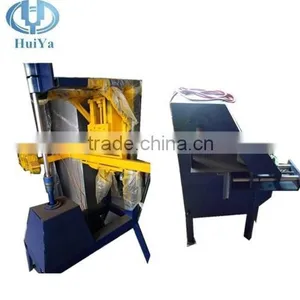 Bridal Bouquet Holder Floral Foam Cutting Machine Used for Cutting to Bridal Bouquet Holder thumbnail-1
