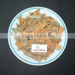 Cinnamon Spices High Quality thumbnail-3