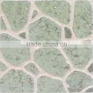 High Quality Bathroom Floor Tile & Best Ceramic Tiles Price thumbnail-1