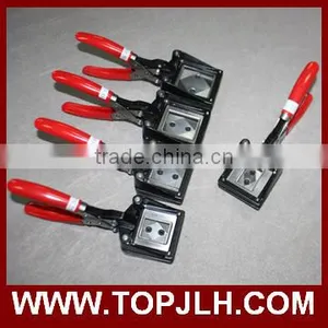 China Factory High Quality Photo Cutting Tools Cutter Machine thumbnail-3