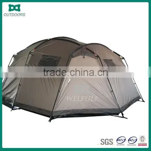 Outdoor 6 Person Dome Camping Tents for Events thumbnail-1