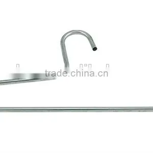 HIGH QUALITY Clothes Hangers,multifunctional Hangers,dry Hangers YZ2130C thumbnail-4