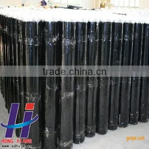 2mm Modified Bitumen Waterproofing Membrane thumbnail-3