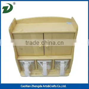 Seasoning Box thumbnail-6