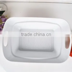 Ceramic Bakeware thumbnail-5