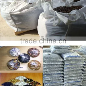 Chinese River Pebble,pebble Stone,Cobble thumbnail-1
