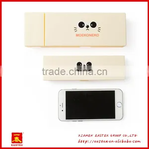High Quality Cartoon Packing Pencil Box & Kids Pencil Case thumbnail-5
