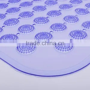 Factory Hot Sale Pvc Bath Mat for Kitchen thumbnail-5