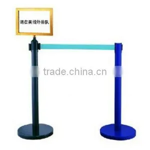 LG-G Marine Stanchion/stanchion Base Marine Hardware thumbnail-1