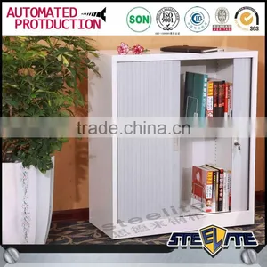 Roller Shutter Door Furniture thumbnail-1
