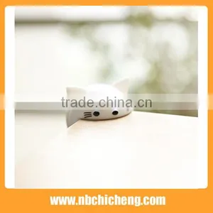 Cartoon Corner Guards Table Edge Protector Baby Safety Collision Angle thumbnail-3