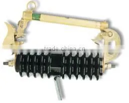 Function of Electrical Ceramic Thermal Fuse Cutout thumbnail-2
