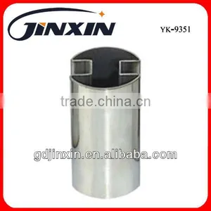 Stainless Steel U Channel Pipe thumbnail-3