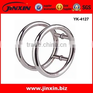 2014 New Model Handle YK-4127 thumbnail-1